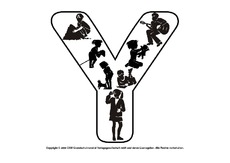 Deko-Buchstaben-Kinder-1-Y.pdf